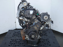 Load image into Gallery viewer, JDM 1997-2001 Toyota Camry 5S-FE Motor 2.2L 4-Cyl Engine