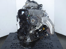 Load image into Gallery viewer, JDM 1997-2001 Toyota Camry 5S-FE Motor 2.2L 4-Cyl Engine