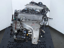 Load image into Gallery viewer, JDM 1997-2001 Toyota Camry 5S-FE Motor 2.2L 4-Cyl Engine