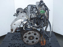 Load image into Gallery viewer, JDM 1997-2001 Toyota Camry 5S-FE Motor 2.2L 4-Cyl Engine