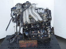 Load image into Gallery viewer, JDM 1997-2001 Toyota Camry 5S-FE Motor 2.2L 4-Cyl Engine