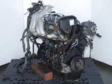 Load image into Gallery viewer, JDM 1997-2001 Toyota Camry 5S-FE Motor 2.2L 4-Cyl Engine