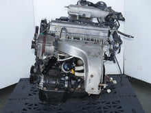 Load image into Gallery viewer, JDM 1997-2001 Toyota Camry 5S-FE Motor 2.2L 4-Cyl Engine