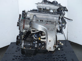 JDM 1997-2001 Toyota Camry 5S-FE Motor 2.2L 4-Cyl Engine