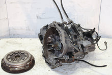 Load image into Gallery viewer, JDM 2000-2005 Toyota Celica GTS 6 Speed Manual 2ZZGE 1.8L 4 Cyl Transmission