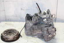 Load image into Gallery viewer, JDM 2000-2005 Toyota Celica GTS 6 Speed Manual 2ZZGE 1.8L 4 Cyl Transmission