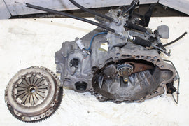 JDM 2000-2005 Toyota Celica GTS 6 Speed Manual 2ZZGE 1.8L 4 Cyl Transmission