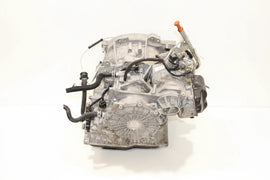 2006-2009 Mazda 6 Automatic 2.3L 4 Cyl Transmission