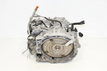 Load image into Gallery viewer, 2006-2009 Mazda 6 Automatic 2.3L 4 Cyl Transmission