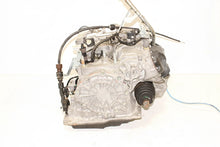 Load image into Gallery viewer, 2010-2011 Mazda 6 Automatic 5AT 2.5L 4 Cyl Transmission
