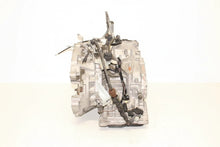 Load image into Gallery viewer, 2010-2011 Mazda 6 Automatic 5AT 2.5L 4 Cyl Transmission