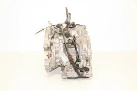 2010-2011 Mazda 6 Automatic 5AT 2.5L 4 Cyl Transmission