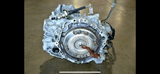 JDM 2003-2007 Nissan Murano AWD 4X4 Automatic Transmission 6 Cyl 3.5L