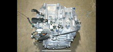 Load image into Gallery viewer, JDM Automatic Transmission 6 Cyl 3.5L 2008-2012 Honda Accord V6 VCM
