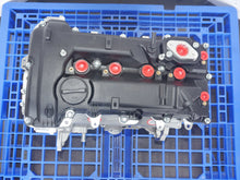 Load image into Gallery viewer, NEW 2017-2019 Hyundai Elantra Non Turbo GDI Motor 2.0L 4-Cyl Engine