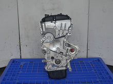 Load image into Gallery viewer, NEW 2017-2019 Hyundai Elantra Non Turbo GDI Motor 2.0L 4-Cyl Engine