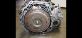 JDM 1997-2001 Honda Prelude Automatic Transmission 4 Cyl 2.2L