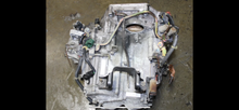 Load image into Gallery viewer, JDM 1997-2001 Honda Prelude Automatic Transmission 4 Cyl 2.2L