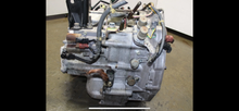 Load image into Gallery viewer, JDM 1997-2001 Honda Prelude Automatic Transmission 4 Cyl 2.2L
