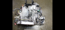 Load image into Gallery viewer, JDM Automatic Transmission 4 Cyl 2.2L 1997-2001 Honda Prelude