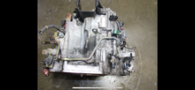 Load image into Gallery viewer, JDM 1997-2001 Honda Prelude Automatic Transmission 4 Cyl 2.2L