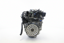 Load image into Gallery viewer, 2009-2014 Acura TSX Motor 2.4L K24Z2 4-Cylinder Engine