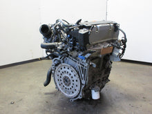 Load image into Gallery viewer, JDM 2012-2015 Honda Civic SI Motor K24A 2.4L 4 Cyl Engine K24Z7