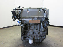 Load image into Gallery viewer, JDM 2012-2015 Honda Civic SI Motor K24A 2.4L 4 Cyl Engine K24Z7