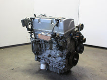 Load image into Gallery viewer, JDM 2012-2015 Honda Civic SI Motor K24A 2.4L 4 Cyl Engine K24Z7