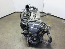 Load image into Gallery viewer, JDM 2002-2009 Toyota Camry Engine 2.4L 4 Cyl GAS DOHC Motor JDM 2AZ-FE 2AZ