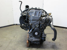 Load image into Gallery viewer, JDM 2002 2003 2004 2005 2006 2007 Toyota Highlander Motor 2AZ-FE 2AZ 2.4L 4 Cyl Engine