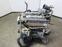 Load image into Gallery viewer, JDM 2002 2003 2004 2005 2006 2007 2008 2009 Toyota Camry Motor JDM 2AZ-FE 2AZ 2.4L 4 Cyl Engine