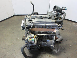 JDM 2002-2009 Toyota Camry Motor JDM 2AZ-FE 2AZ 2.4L 4 Cyl Engine | JDM Engine Direct