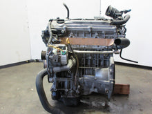 Load image into Gallery viewer, JDM 2002-2009 Toyota Camry Engine 2.4L 4 Cyl GAS DOHC Motor JDM 2AZ-FE 2AZ