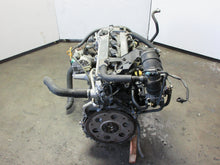 Load image into Gallery viewer, JDM 2002-2009 Toyota Camry Engine 2.4L 4 Cyl GAS DOHC Motor JDM 2AZ-FE 2AZ