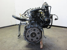 Load image into Gallery viewer, JDM 2002-2009 Toyota Camry Engine 2.4L 4 Cyl GAS DOHC Motor JDM 2AZ-FE 2AZ