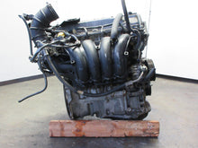 Load image into Gallery viewer, JDM 2002-2009 Toyota Camry Engine 2.4L 4 Cyl GAS DOHC Motor JDM 2AZ-FE 2AZ