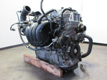 Load image into Gallery viewer, JDM 2002-2009 Toyota Camry Engine 2.4L 4 Cyl GAS DOHC Motor JDM 2AZ-FE 2AZ