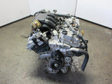 JDM 2007 2008 2009 2010 2011 2012 2013 2014 2015 RX350  Motor 2GRFE 3.5L 6 Cyl Engine