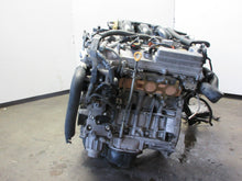 Load image into Gallery viewer, JDM 2006-2012 Toyota Rav4 Motor 2GR-FE 3.5L 6 Cyl Engine