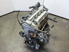 JDM 2006-2008 Toyota RAV4, 2008-2014 Scion XB Engine 2.4L 4 Cyl Motor JDM 2AZ-FE 2AZ | JDM Engine Direct