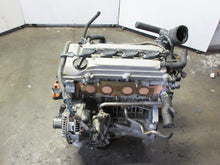 Load image into Gallery viewer, JDM 2008-2014 Toyota Matrix s xrs Engine 2.4L 4 Cyl Motor JDM 2AZ-FE 2AZ