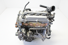 Load image into Gallery viewer, JDM 2009-2010 Toyota Corolla Motor 2.4L VIN E, 5th digit, 2AZFE Engine