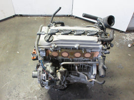 JDM 2006-2008 Toyota RAV4, 2008-2014 Scion XB Engine 2.4L 4 Cyl Motor JDM 2AZ-FE 2AZ | JDM Engine Direct