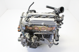 JDM 2009-2010 Toyota Corolla Motor 2.4L VIN E, 5th digit, 2AZFE Engine