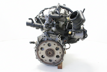 Load image into Gallery viewer, JDM 2009-2010 Toyota Corolla Motor 2.4L VIN E, 5th digit, 2AZFE Engine