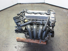 Load image into Gallery viewer, JDM 2008-2014 Toyota Matrix s xrs Engine 2.4L 4 Cyl Motor JDM 2AZ-FE 2AZ