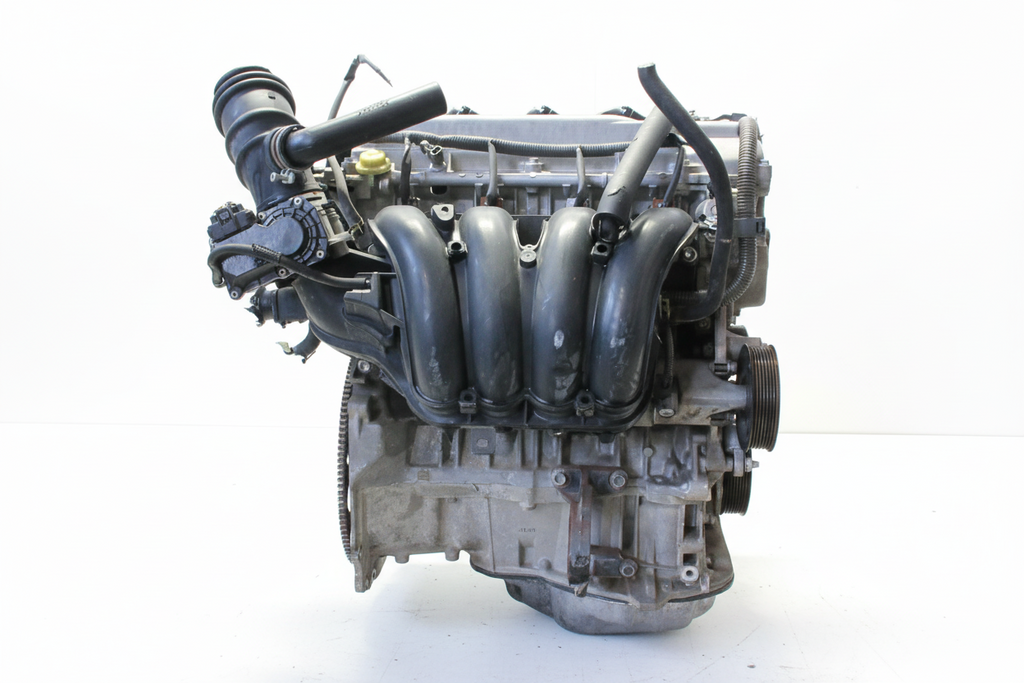 JDM 2009-2010 Toyota Corolla Motor 2.4L VIN E, 5th digit, 2AZFE Engine