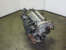 Load image into Gallery viewer, JDM 2008-2014 Toyota Matrix s xrs Engine 2.4L 4 Cyl Motor JDM 2AZ-FE 2AZ