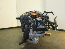 Load image into Gallery viewer, JDM 2008-2014 Subaru Impreza WRX-STI Motor V10 EJ257-4GEN 2.5L 4 Cyl Engine